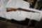 Stevens Model 59A 410 cal