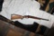 Coast to Coast Model 40