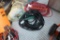 110 & 220 cord
