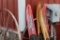 (2) Sets of Water Skis