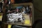 Flat of Tools