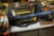 Stanley Tool Carrying Case