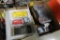 Flat of Electrical Supplies