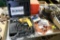 DeWalt Corded Drill