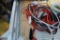 (2) Sets of jumper cable