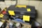 Corded DeWalt Drill