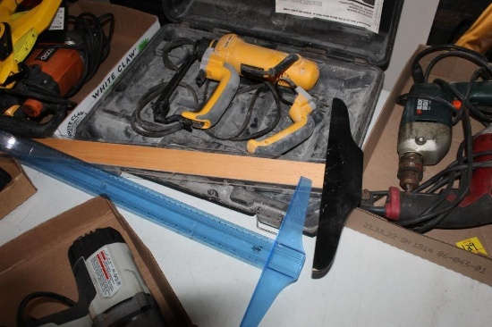 DeWalt Rota Zip