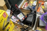 Battery Tester