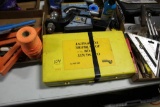 John Deere O-Ring Kit