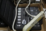 18pc 3/8