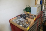Assortment Kit