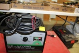 Schumacher Battery Charger/ Booster
