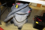 Shop Vac 10 Gallon Shop Vac