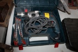 Bosch Hammer Drill