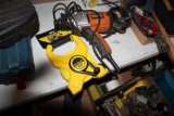 Ridgid Impact Drill