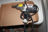 Port-a-cable 1/2