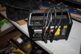 Napa Battery Charger