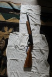 BB Gun Lever Action