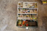 Tackle Box