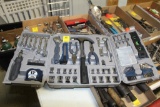 Tool Set