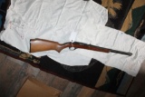 Coast to Coast Model 40