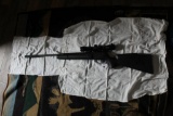 Crossman Fury NP Pellet Gun