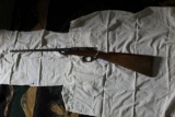 Mock 1 Gun