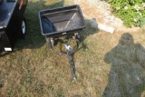 Agri-Fab Pull Type Fert. Spreader