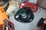 110 & 220 cord
