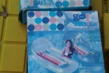(5) Life Jackets