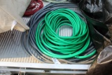 Garden Hose