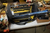 Stanley Tool Carrying Case