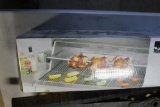 Jenn-Air Rotisserie Kit