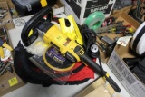 DeWalt Buffer