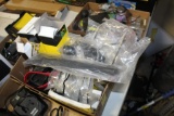 John Deere parts