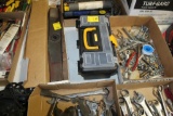 Tool Box
