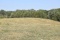 Tract 1 - 40 Acres+/-