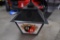 Griesedieck Brothers Beer large light up advertising piece