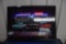 Roadside Diner light up neon sign