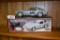 1963 Corvette Stingray split window Jim Beam whiskey decanter