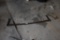 2 man saw