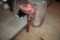 Hiawatha 3 Outboard Motor