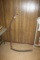 Item Location: Sullivan Auctioneers Bird Island, Minnesota Facility