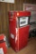 Wayne Model 505 Gas Pump