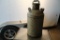 10 Gal Ellis Metal Can