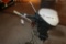 Johnson Outboard Motor