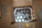 (29) Phillips 66 Philler Philube L-2 Multi-Purpose Grease Tubes