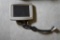 John Deere GS2 2600 display