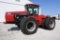 1988 Case-IH 9150 4wd tractor