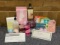 Spa/Relaxtion Basket